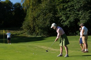 20160925 Wiesn Cup (74)