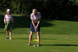 20160925 Wiesn Cup (75)