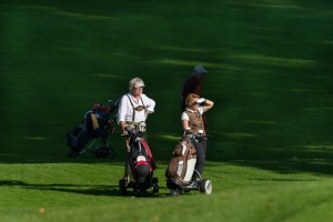 20160925 Wiesn Cup (76)