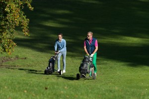 20160925 Wiesn Cup (77)