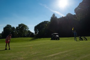 20160925 Wiesn Cup (78)