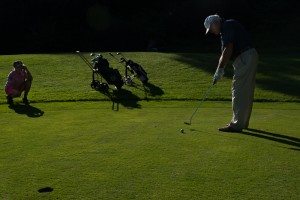 20160925 Wiesn Cup (79)