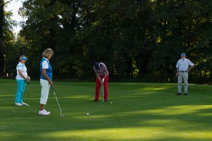 20160925 Wiesn Cup (80)