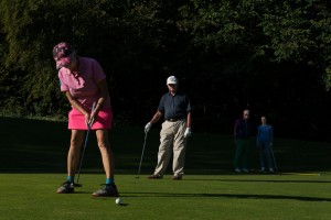 20160925 Wiesn Cup (81)