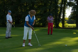 20160925 Wiesn Cup (82)