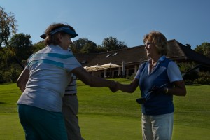 20160925 Wiesn Cup (83)