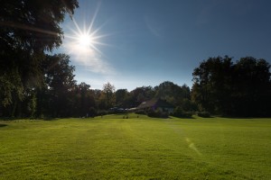 20160925 Wiesn Cup (84)