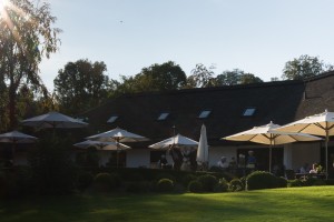 20160925 Wiesn Cup (85)