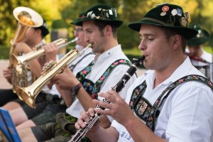 20160925 Wiesn Cup (86)