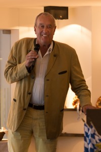 20160925 Wiesn Cup (87)