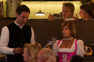 20160925 Wiesn Cup (88) 