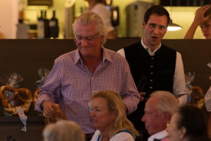 20160925 Wiesn Cup (91) 