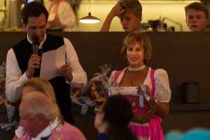 20160925 Wiesn Cup (92) 