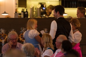 20160925 Wiesn Cup (94) 