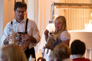 20160925 Wiesn Cup (95) 