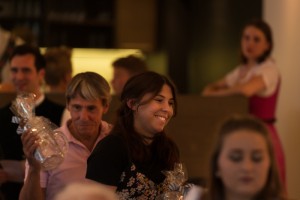 20160925 Wiesn Cup (96) 