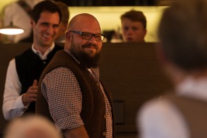 20160925 Wiesn Cup (97) 