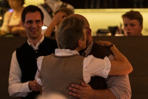 20160925 Wiesn Cup (98) 