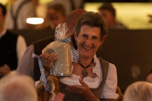 20160925 Wiesn Cup (99) 