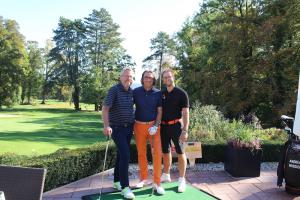 Cashmere Cup 2018 - 31