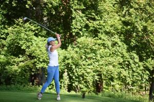 Fea Fashionloft Ladies Cup Feldafing-31