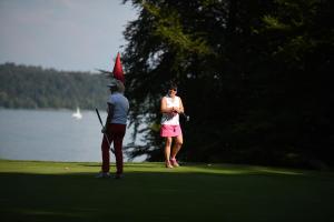 Fea Fashionloft Ladies Cup Feldafing-32