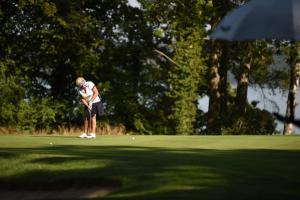 Fea Fashionloft Ladies Cup Feldafing-33