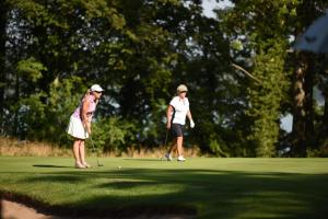 Fea Fashionloft Ladies Cup Feldafing-34