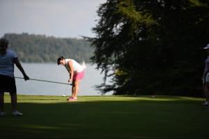 Fea Fashionloft Ladies Cup Feldafing-35