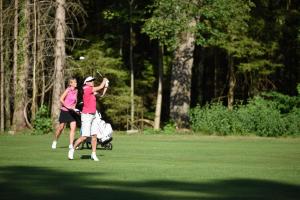 Fea Fashionloft Ladies Cup Feldafing-36