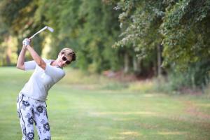 Fea Fashionloft Ladies Cup Feldafing-37