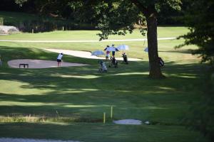 Fea Fashionloft Ladies Cup Feldafing-38