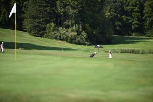 Fea Fashionloft Ladies Cup Feldafing-39