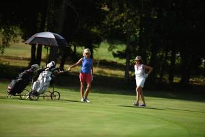 Fea Fashionloft Ladies Cup Feldafing-40