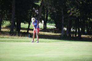 Fea Fashionloft Ladies Cup Feldafing-41