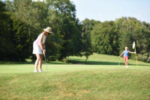 Fea Fashionloft Ladies Cup Feldafing-42