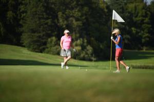 Fea Fashionloft Ladies Cup Feldafing-43