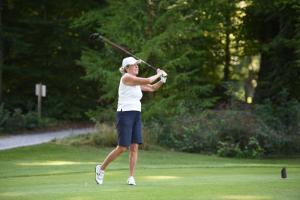 Fea Fashionloft Ladies Cup Feldafing-44