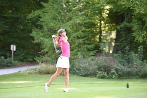 Fea Fashionloft Ladies Cup Feldafing-45