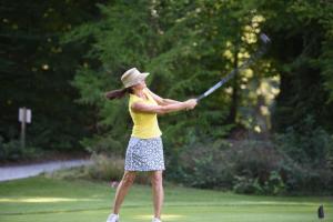 Fea Fashionloft Ladies Cup Feldafing-46