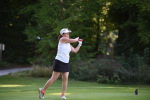 Fea Fashionloft Ladies Cup Feldafing-47