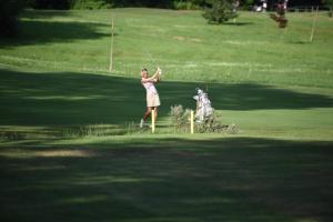 Fea Fashionloft Ladies Cup Feldafing-48