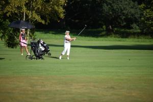 Fea Fashionloft Ladies Cup Feldafing-49