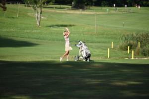 Fea Fashionloft Ladies Cup Feldafing-50