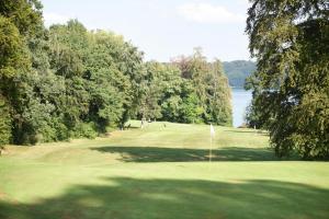 Fea Fashionloft Ladies Cup Feldafing-51