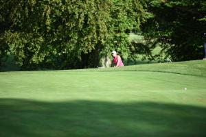 Fea Fashionloft Ladies Cup Feldafing-52