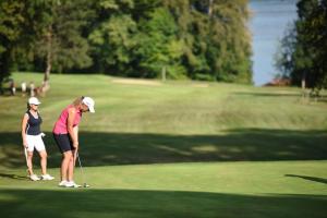 Fea Fashionloft Ladies Cup Feldafing-53