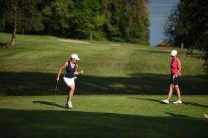 Fea Fashionloft Ladies Cup Feldafing-54