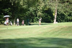 Fea Fashionloft Ladies Cup Feldafing-55