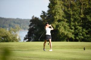 Fea Fashionloft Ladies Cup Feldafing-56